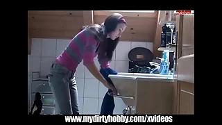 227 deutsch porn videos