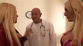 2398 facial cumshot porn videos