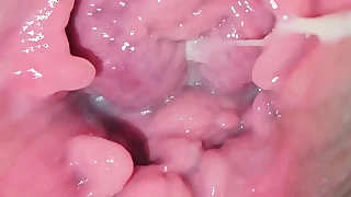 3563 big pussy porn videos