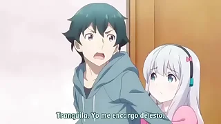 723 hentai porn videos